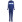 Adidas Παιδικές φόρμες σετ Essentials Tiberio 3-Stripes Track Suit